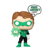 POP figure DC Comics Green Lantern - Green Lantern