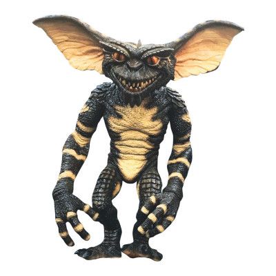 Elak Gremlin Docka Prop - One size