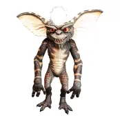 Elak Gremlin Randig Docka Prop - One size