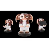 Gizmo - Figure 20 cm- Controller & Phone Support