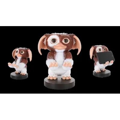 Gizmo - Figure 20 cm- Controller & Phone Support
