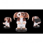 Gizmo - Figure 20 cm- Controller & Phone Support