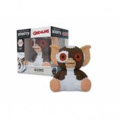 Gizmo - Handmade By Robots Nr40 - Collectible Vinyl Figure