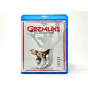 Gremlins