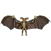 Gremlins 2 Bat Gremlin Deluxe Boxed Action Figure (17cm)