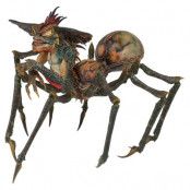 Gremlins 2 Spider Gremlin deluxe figure 25cm