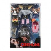 Gremlins - Accessory For Figure 1984 Accessory Pack