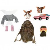 Gremlins - Accessory Pack
