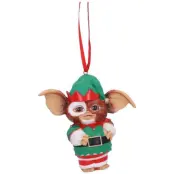 Gremlins Baubles - Nemesis Now - Gizmo Elf - för None -