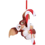 Gremlins Baubles - Nemesis Now - Gizmo Candy Cane - för