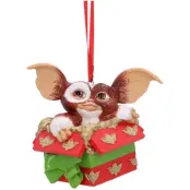Gremlins Baubles - Nemesis Now - Gremlins - för