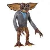 Gremlins Bendyfigs Bendable Figure Brain 15 cm
