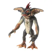 Gremlins Bendyfigs Bendable Figure Mohawk 16 cm