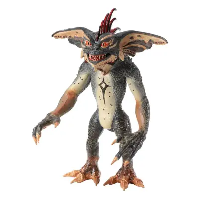 Gremlins Bendyfigs Bendable Figure Mohawk 16 cm
