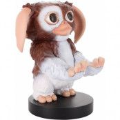 Gremlins Cable Guys - Gizmo - för  flerfärgad