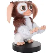 Gremlins Cable Guys - Gizmo - för  flerfärgad