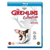 Gremlins Collection The