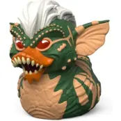 Gremlins Dekorationsprodukter - Stripe Mini Tubbz - för  flerfärgad