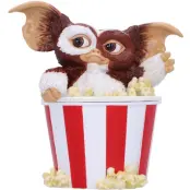 Gremlins Förvaringslåda - Nemesis Now - Gizmo - Feast Box - för None - flerfärgad