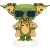 Gremlins Flasher Pokis figure 7cm