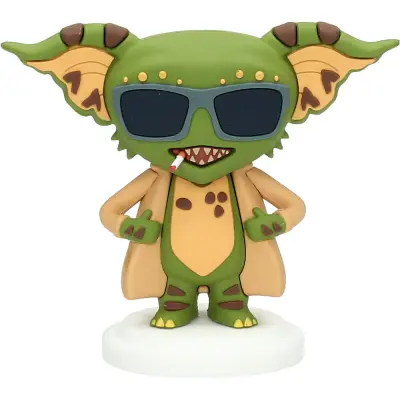 Gremlins Flasher Pokis figure 7cm