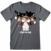 Gremlins - Furrball T-Shirt