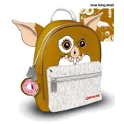 Gremlins - Gizmo - Backpack