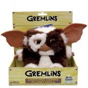 Gremlins Gizmo Dancing - Plush with sound
