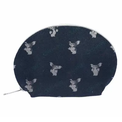 Gremlins Gizmo Jeans pencil case
