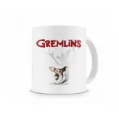 Gremlins Gizmo mug