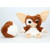 Gremlins Gizmo plush toy 31cm