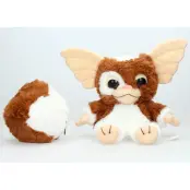 Gremlins Gizmo plush toy 31cm
