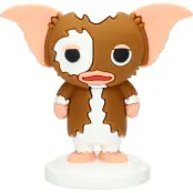 Gremlins Gizmo Pokis figure 7cm