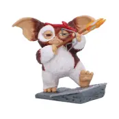 Gremlins - Gizmo - Ready Aim Fire