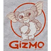 Gremlins GIZMO T-Shirt