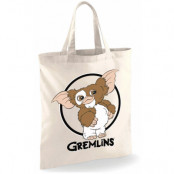 Gremlins - Gizmo Tote Bag