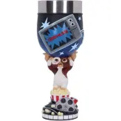 Gremlins Goblet - Nemesis Now - Gizmo - för