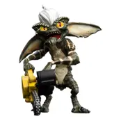 Gremlins Mini Epics Vinyl Figure Stripe 12 cm