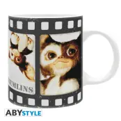 Gremlins Mug 320 ml Gizmo Vintage subli