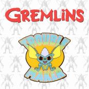 Gremlins - Pin's - Limited Edition