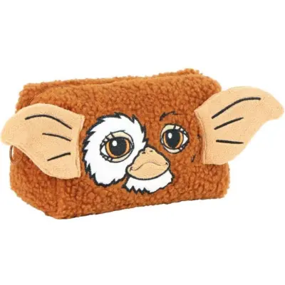 Gremlins Resväska - Gizmo - för  flerfärgad