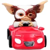 Gremlins Samlingsfigurer - Nemesis Now - Gizmo - Joy Ride - för None - flerfärgad