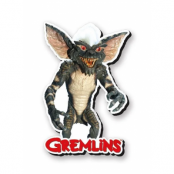 Gremlins - Spike - Chunky Magnet