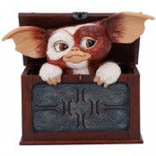 Gremlins Staty - Gizmo - You Are Ready - för