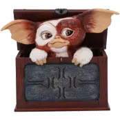 Gremlins Staty - Nemesis Now - Gizmo - You Are Ready - för None -