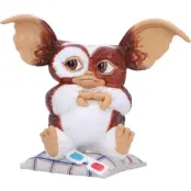 Gremlins Staty - Nemesis Now - Gizmo with 3D Glasses - för None - flerfärgad
