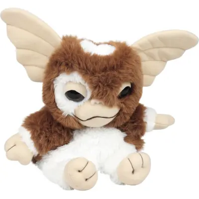 Gremlins Stoppad figur - Gizmo - för