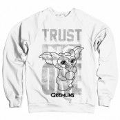 Gremlins - Trust No One Sweatshirt