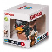 Gremlins Tubbz Boxed Stripe