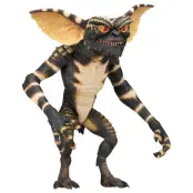 Gremlins Ultimate Gremlin figure 15cm